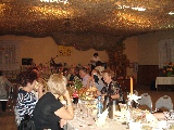 user_files/galerie/27_2_DSC07009.JPG