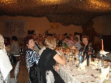 user_files/galerie/27_3_DSC07010.JPG