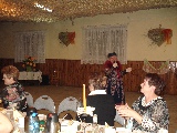 user_files/galerie/27_4_DSC07012.JPG