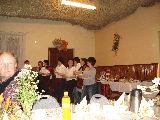 user_files/galerie/27_5_DSC07013.JPG
