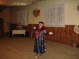 user_files/galerie/27_6_DSC07014.JPG