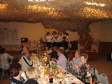 user_files/galerie/27_8_DSC07018.JPG