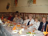 user_files/galerie/28_12_DSC07112.JPG