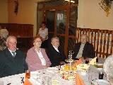user_files/galerie/28_14_DSC07115.JPG