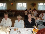 user_files/galerie/28_15_DSC07117.JPG