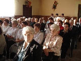 user_files/galerie/28_3_DSC07085.JPG