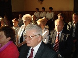 user_files/galerie/28_4_DSC07086.JPG