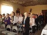 user_files/galerie/28_8_DSC07092.JPG