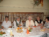 user_files/galerie/28_9_DSC07109.JPG