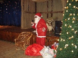 user_files/galerie/29_10_DSC07291.JPG
