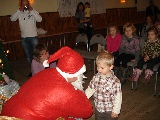 user_files/galerie/29_11_DSC07294.JPG