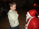 user_files/galerie/29_14_DSC07302.JPG