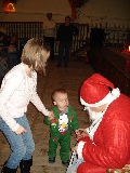 user_files/galerie/29_16_DSC07305.JPG