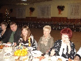 user_files/galerie/30_10_DSC07322.JPG
