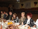 user_files/galerie/30_11_DSC07323.JPG