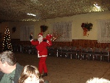 user_files/galerie/30_13_DSC07327.JPG