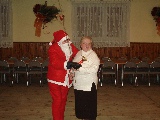 user_files/galerie/30_16_DSC07358.JPG