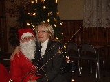 user_files/galerie/30_17_DSC07364.JPG