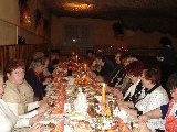 user_files/galerie/30_1_DSC07312.JPG