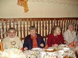 user_files/galerie/30_2_DSC07314.JPG