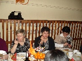 user_files/galerie/30_4_DSC07316.JPG