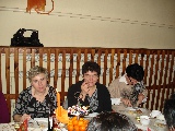 user_files/galerie/30_5_DSC07317.JPG
