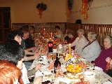 user_files/galerie/30_6_DSC07318.JPG