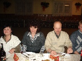 user_files/galerie/30_8_DSC07320.JPG