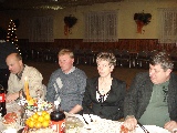 user_files/galerie/30_9_DSC07321.JPG