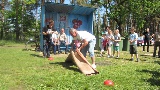 user_files/galerie/31_13_IMG_0048.JPG