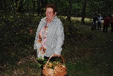 user_files/galerie/36_10_11.JPG