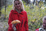 user_files/galerie/36_11_13.JPG