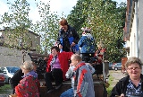 user_files/galerie/36_18_20.JPG
