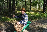 user_files/galerie/36_5_5.JPG