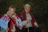 user_files/galerie/36_9_10.JPG