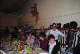 user_files/galerie/37_13_38.JPG