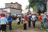 user_files/galerie/37_1_23.JPG