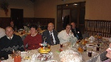 user_files/galerie/38_10_25.JPG