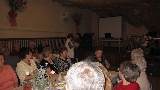 user_files/galerie/39_10_10.JPG