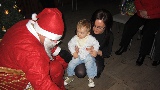 user_files/galerie/40_17_35.JPG