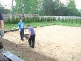 user_files/galerie/42_10_DSC08075.JPG