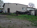 user_files/galerie/42_11_DSC08076.JPG