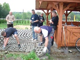 user_files/galerie/42_1_DSC08055.JPG