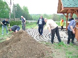 user_files/galerie/42_6_DSC08060.JPG