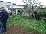 user_files/galerie/42_7_DSC08071.JPG