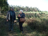 user_files/galerie/44_3_DSC08298.JPG