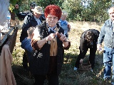user_files/galerie/44_6_DSC08303.JPG