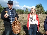 user_files/galerie/44_7_DSC08305.JPG