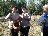 user_files/galerie/44_8_DSC08306.JPG