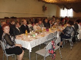 user_files/galerie/45_11_DSC08337.JPG